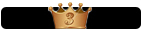 3位