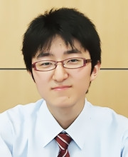 新井 康平 ガクセン 優秀な学生を検索して採用するサイト