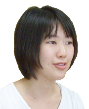 伊藤 有香 ガクセン 優秀な学生を検索して採用するサイト