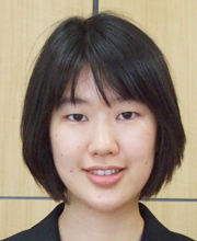 伊藤 有香 ガクセン 優秀な学生を検索して採用するサイト