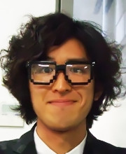 松原 大輔 ガクセン 優秀な学生を検索して採用するサイト