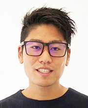 松本 興樹 ガクセン 優秀な学生を検索して採用するサイト