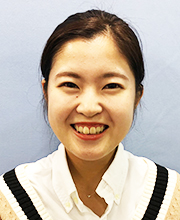 水谷 朱里 ガクセン 優秀な学生を検索して採用するサイト