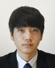 大谷 直之 ガクセン 優秀な学生を検索して採用するサイト