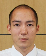 佐藤 拓海 ガクセン 優秀な学生を検索して採用するサイト