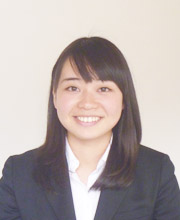 はるか たかはし