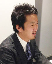 経営コンサルタントという12歳の時から夢に向かって、自分の時間を投資する - tsuji-masaki_list_thumbnail