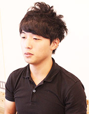 山本 憲弘 ガクセン 優秀な学生を検索して採用するサイト