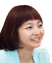 山下 美咲 ガクセン 優秀な学生を検索して採用するサイト